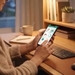 Como usar cofrinhos digitais como fundo de emergência e proteger suas finanças