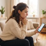 Crédito digital tem carência para começar a pagar? Como funciona esse prazo na prática