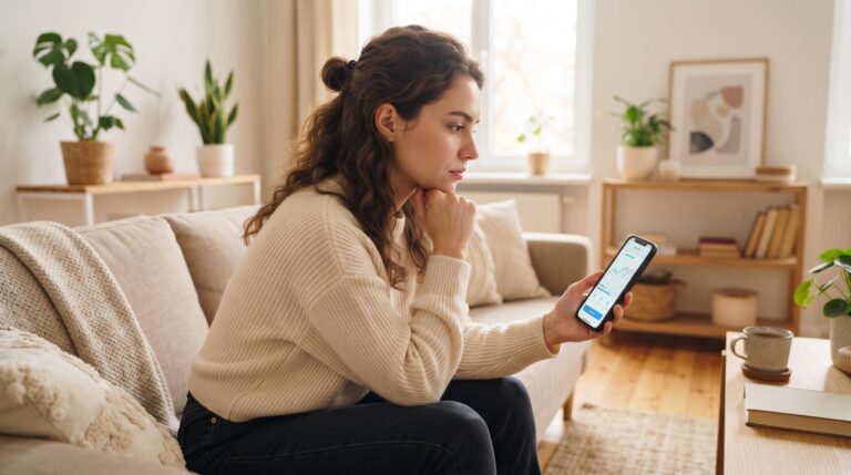 Crédito digital tem carência para começar a pagar? Como funciona esse prazo na prática