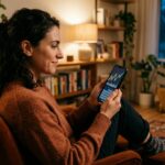 Quanto tempo demora o resgate de rendimentos e o que influencia esse prazo